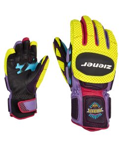 Ziener GATOS PR