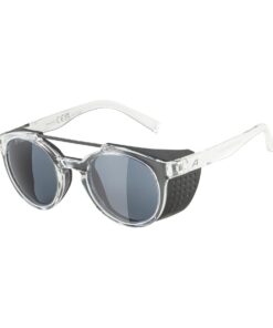 Alpina GLACE