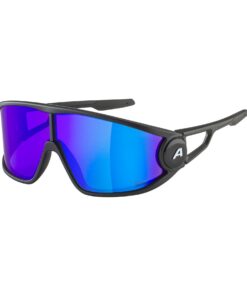 Alpina LEGEND Q-LITE