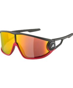 Alpina LEGEND Q-LITE