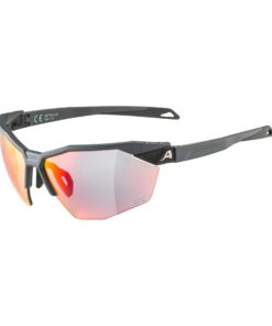 Alpina TWIST SIX HR QV