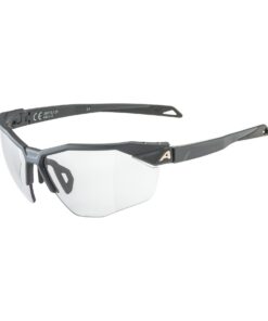 Alpina TWIST SIX HR V