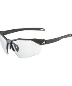 Alpina TWIST SIX HR V