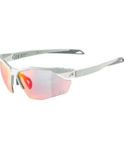 Alpina TWIST SIX S HR QV