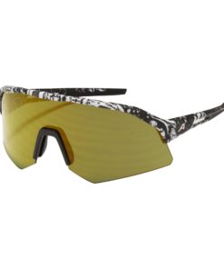 Alpina SONIC HR Q-LITE