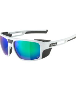 Alpina SKYWALSH Q