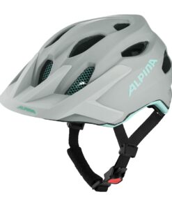 Alpina APAX JR. MIPS