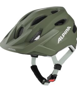 Alpina APAX JR. MIPS