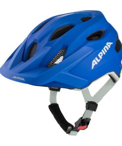 Alpina APAX JR. MIPS