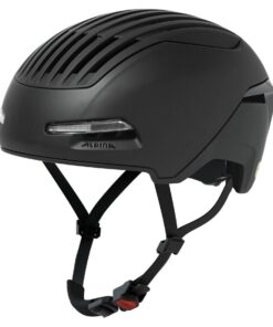 Alpina BRIGHTON MIPS