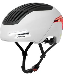 Alpina BRIGHTON MIPS