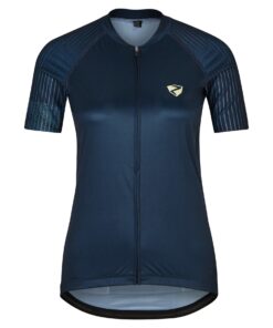 Ziener NESTELA lady (shirt)