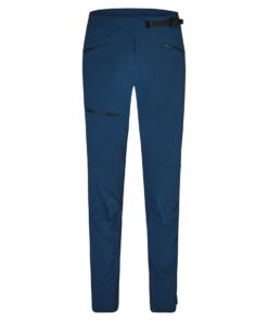Ziener NATERA lady (pants bike)