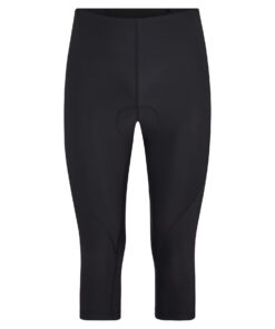 Ziener NUCIA X-FUNCTION lady (tights)