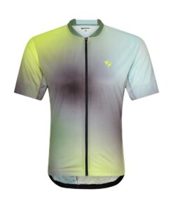 Ziener NELETE man tricot