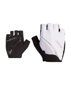Ziener CARDA lady bike glove