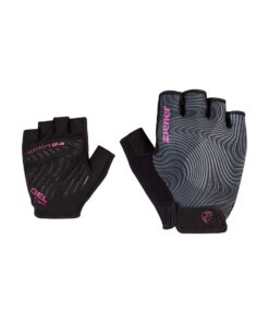 Ziener CONSTANZE lady bike glove