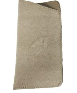 Alpina ETUI za očala LIFESTYLE