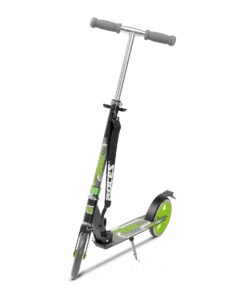 Roces SKIRO VOOV 205 mm