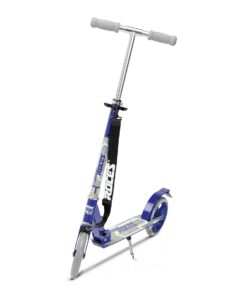 Roces SKIRO VOOV 205 mm