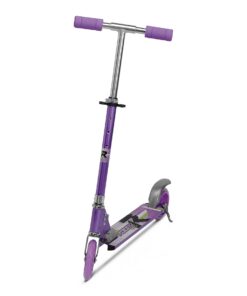 Roces SKIRO 150MM