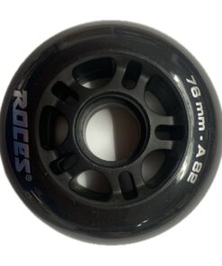 Roces KOLESA 76mm/82A