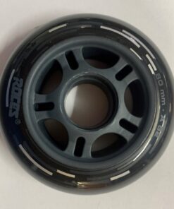 Roces KOLESA 80mm/82A