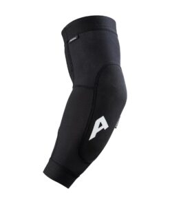 Alpina ŠČITNIKI ZA KOMOLCE