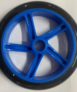 Roces KOLESA Roces 230mm black-blue