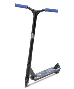 Roces SKIRO 100mm BLAST