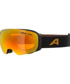 Alpina GRANBY Q-LITE