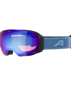 Alpina GRANBY Q-LITE