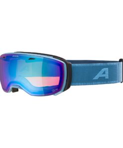 Alpina ESTETICA Q-LITE
