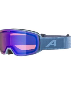Alpina NAKISKA Q