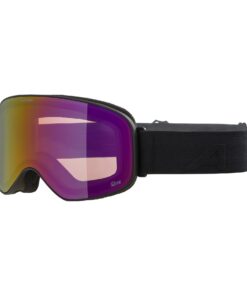 Alpina SLOPE Q-LITE