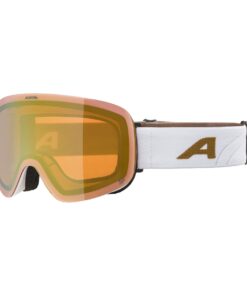 Alpina PENKEN Q