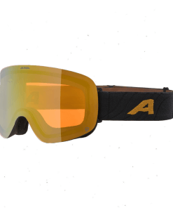 Alpina PENKEN Q