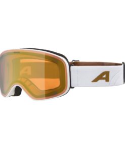 Alpina SLOPE Q