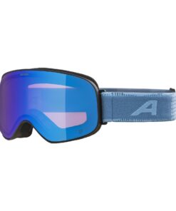 Alpina SLOPE Q