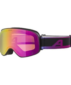 Alpina SLOPE Q