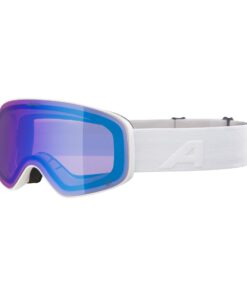 Alpina LADIS Q