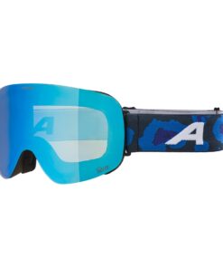 Alpina PENKEN Q-LITE