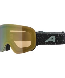 Alpina PENKEN Q-LITE