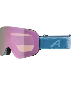 Alpina PENKEN Q-LITE