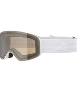 Alpina FERNIE Q-LITE