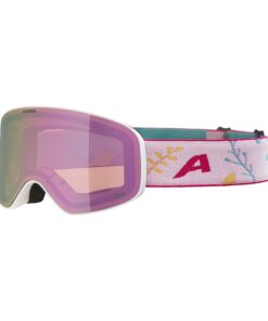 Alpina FERNIE Q-LITE