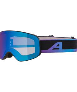 Alpina FERNIE Q-LITE