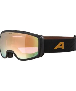 Alpina BIVIO Q