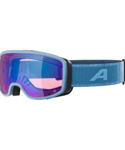 Alpina BIVIO Q