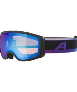 Alpina BIVIO Q-LITE
